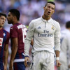 ريال مدريد بينيتيز يعود من جديد