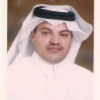 مراهقو السعودية مؤجلون لهويّاتهم .. !