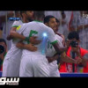 ملخص وأهداف لقاء السعودية واستراليا – تصفيات كأس العالم 2018