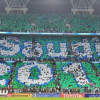 حضور مجاني للقاء الأخضر ضد الإمارات