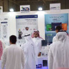 “هدف” يدعم توظيف الباحثين والباحثات عن عمل في 114 منشأة خلال مشاركته في معرض وظائف بالظهران