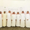 رؤساء فنية الرياضات الجوية يشاركون في وضع أنظمة ولوائح اللعبة