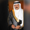 عضو شرف الفيحاء الثميري يتكفل بمعسكر الفريق قبل مواجهة النهضة