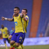 النصر يرد على شكوى لانوس