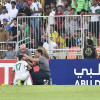 صور مباراة السعودية والامارات – تصوير يزيد الضويحي