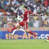 الميرور الانجليزية : هدف سعودي يدمر أفضل هدف انجليزي على الاطلاق