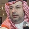 عبد الله بن مساعد: المونديال بوابة عودة الأخضر