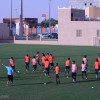 الفيحاء يغادر إلى الدمام لمواجهة النهضة