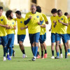 التعاون ينهي تحضيراته لمواجهة الإتحاد