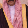 “الدنياوي” مديراً لإدارة الحقوق الخاصة في محافظة الأحساء بالمرتبة الحادية عشرة