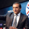 الهلال يقترب من إعلان التعاقد مع الأرجنتيني دياز