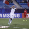 منتخب الشباب يخسر إفتتاح الآسيوية أمام البحرين بثلاثية لهدفين