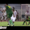 أهداف لقاء الخليج و الشباب – دوري جميل