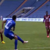 أهداف لقاء الهلال و الفيصلي – دوري جميل