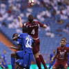 صور من لقاء الهلال والفيصلي – دوري جميل ( عدسة طريخم محمد )