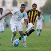 كأس الاتحاد السعودي للشباب : الاتحاد يتغلب على الاهلي بهدف نظيف