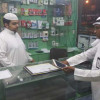 “العمل والتنمية الاجتماعية” تحيل 2298 مخالفة لقرار توطين الاتصالات إلى لجنة العقوبات وتغلق 661 محلاً