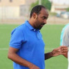 التركي مدرباً لمنتخب تعليم الأحساء في دوري المملكة للمرحلة المتوسطة