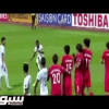 أهداف لقاء السعودية وكوريا الجنوبية – كأس آسيا للشباب