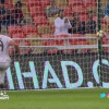 أهداف لقاء الاتحاد و الشباب – دوري جميل