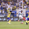 تقرير الجولة 6: الهلال يستلم راية الصدارة.. الشباب يكتب أولى خسائر الاتحاد.. والنصر يطيح بالبطل
