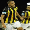 العكايشي يواصل التمرد على الاتحاد