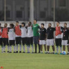 منتخبنا الشاب يواجه العراق في خطوة مبكرة للقب وخطوة أخيرة للمونديال