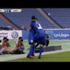 أهداف لقاء الشباب و الهلال – كأس ولي العهد