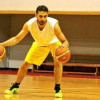 أحد يشارك في البطولة الخليجية الثالثة للأندية لمنافسات 3×3 لكرة السلة