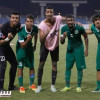 منتخبنا الشاب يصعد لنهائي اسيا في لقاء غزارة الاهداف