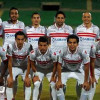 النصر يواجه الزمالك المصري ودياً
