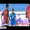 أهداف لقاء الرائد و الاتفاق – دوري جميل