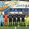 صور مباراة القادسية والتعاون .. دوري جميل .. الجولة السابعة