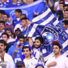 الناقور يُوجه رسالة لمدرب الهلال عقب السقوط أمام الاتحاد