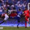 الناقور: لا أحد يمكنه الوصول إلى الهلال