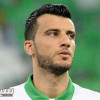 مدير المنتخب السوري: السومة يجيد الكلام فقط