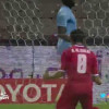 أهداف لقاء الوحدة و الباطن – دوري جميل