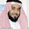 الذياب يدعم مهرجان عنيزة الرياضي
