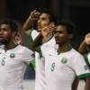 منتخبنا الشاب يخسر كأس اسيا مرفوع الرأس بركلات الحظ