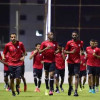 الشباب يواصل استعداداته لـ ” الفيصلي”