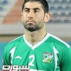 الهلال يفكر في تقليد الأهلي