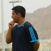 أولمبي أحد يكمل تحضيراته للإتحاد في كأس الأمير فيصل