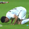 أهداف لقاء الفيصلي و الشباب – دوري جميل