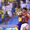 المصيبيح : المولد المبدع والسهلاوي روح النصر