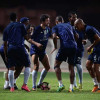 الفتح ينهي تحضيراته للقاء الهلال