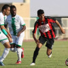 الرياض يتصدر دوري الثانية عبر بوابة النجمة .. والسويلم يضاعف مكافأة اللاعبين