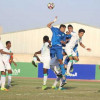 الفتح يكسب الأهلي ويتأهل لنهائي كأس الاتحاد السعودي للشباب