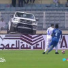 أهداف لقاء الفتح و الهلال – دوري جميل