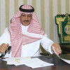 ‏‫رئيس الخليج يرد على إدارة القادسية : أنتم من أخل بالاتفاقيات