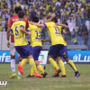 أندية دوري جميل تواصل رفض الزمالك